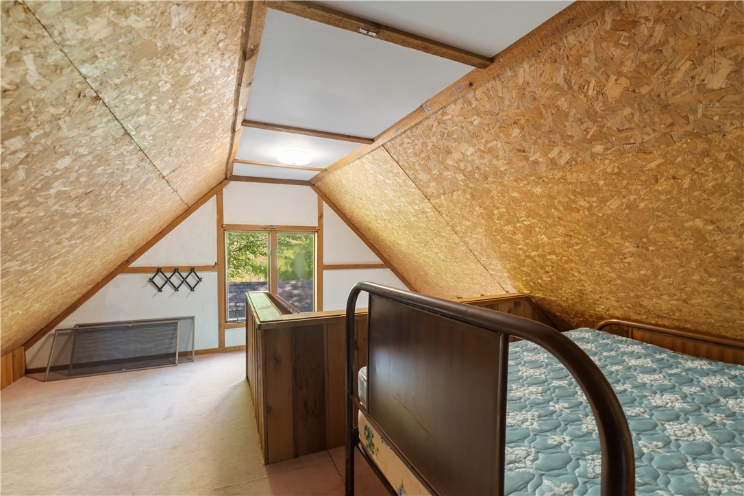 0 Schneider Road Fillmore, NY 14735 - Photo 23 of 50