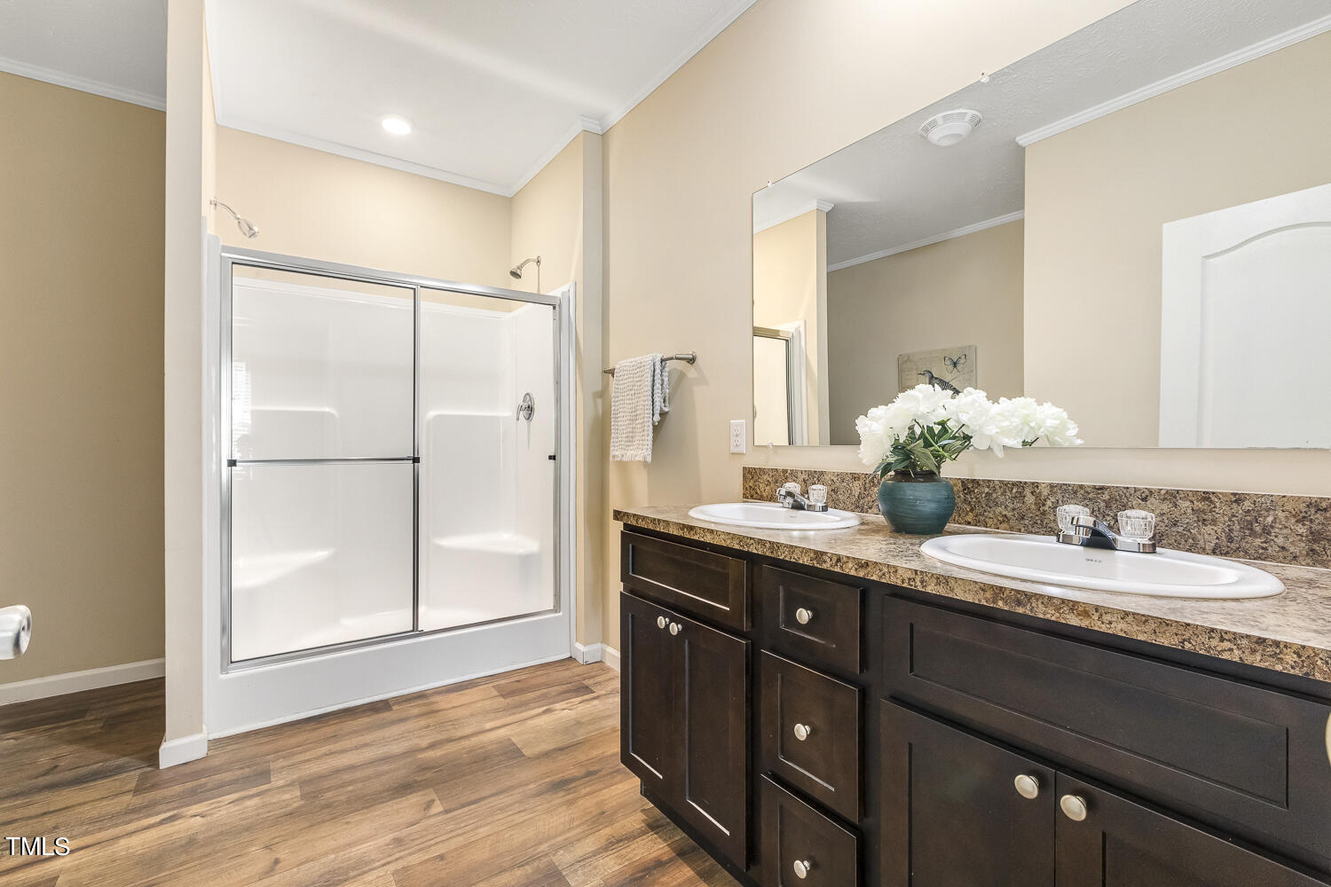 160 Ridgewood Road Youngsville, NC 27596 - Photo 12 of 14 026