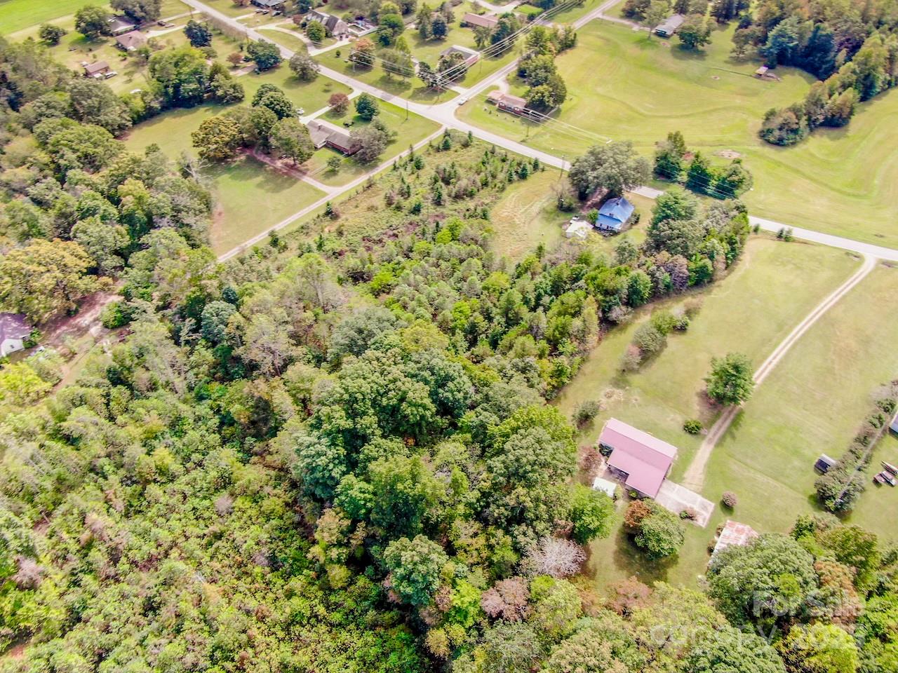 445 Moose Club Road Statesville, NC 28677 - Photo 4 of 6 a picture of city view