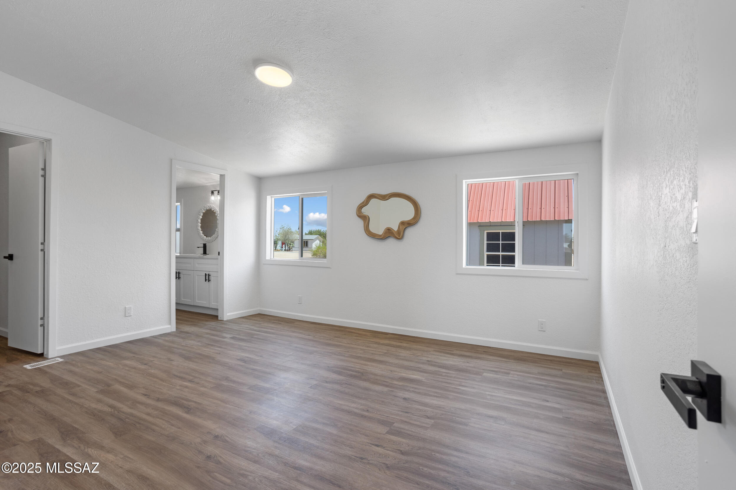 11643 North Derringer Road Marana, AZ 85653 - Photo 15 of 37 Gallery Image 15