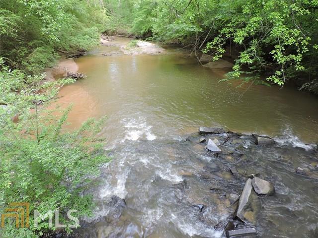 3426 Browns Bridge Road Bowman, GA 30624 - Photo 1 of 1