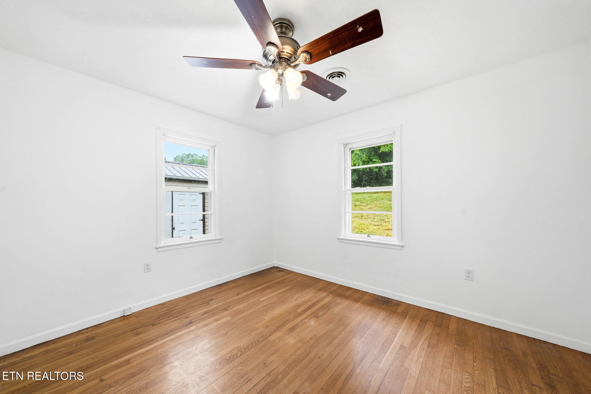 415 Parker Road Morristown, TN 37813 - Photo 16 of 20 Gallery Image 16