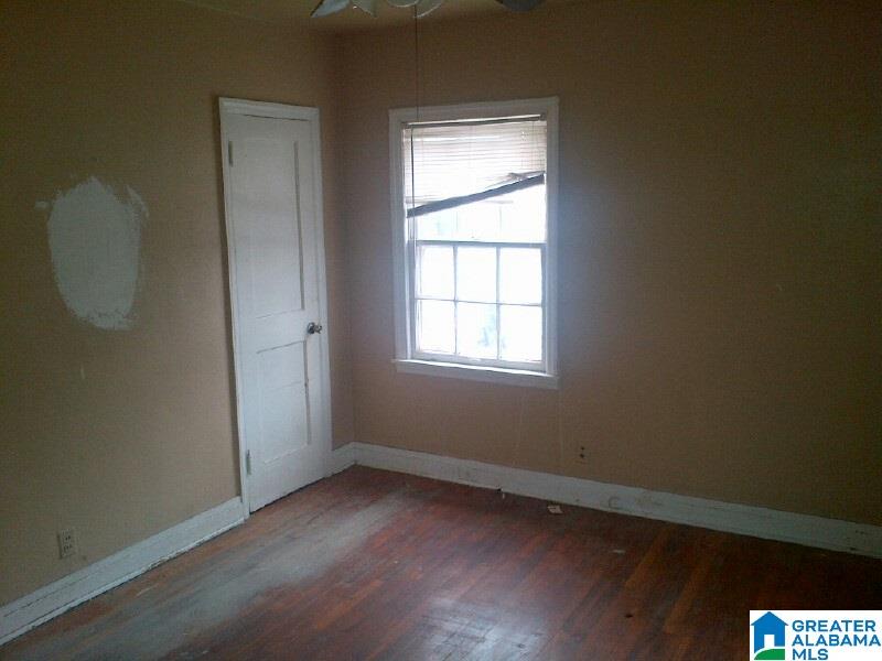 212 10th Street South Bessemer, AL 35020 - Photo 22 of 24