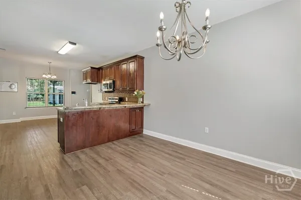 $334,500 | 323 Meadowlark Circle, Statesboro, GA 30461