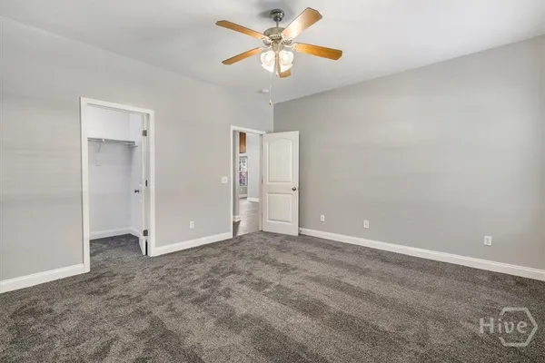 $334,500 | 323 Meadowlark Circle, Statesboro, GA 30461