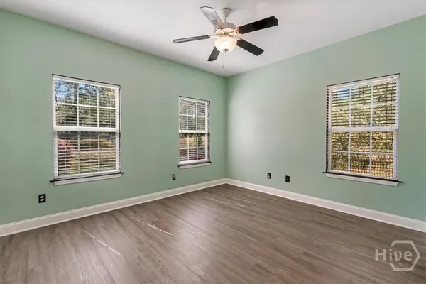 $334,500 | 323 Meadowlark Circle, Statesboro, GA 30461