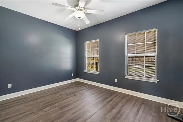 $334,500 | 323 Meadowlark Circle, Statesboro, GA 30461