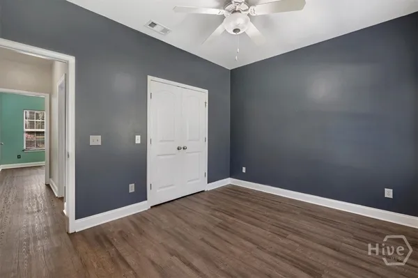 $334,500 | 323 Meadowlark Circle, Statesboro, GA 30461