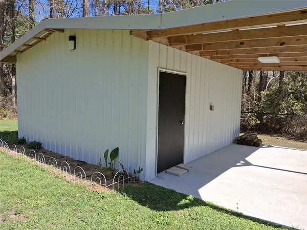 $334,500 | 323 Meadowlark Circle, Statesboro, GA 30461