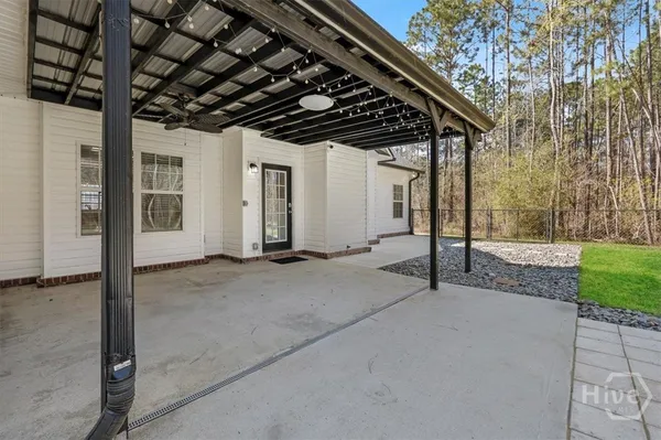 $334,500 | 323 Meadowlark Circle, Statesboro, GA 30461