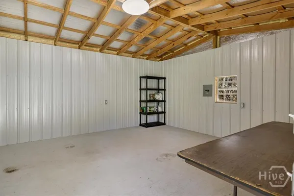 $334,500 | 323 Meadowlark Circle, Statesboro, GA 30461
