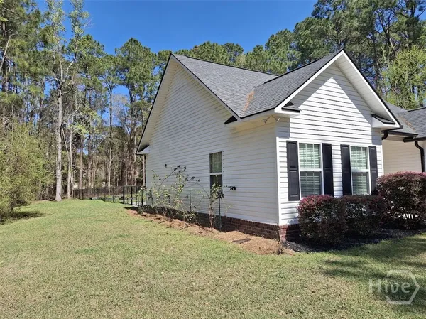 $334,500 | 323 Meadowlark Circle, Statesboro, GA 30461