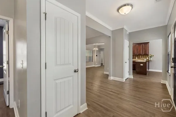 $334,500 | 323 Meadowlark Circle, Statesboro, GA 30461