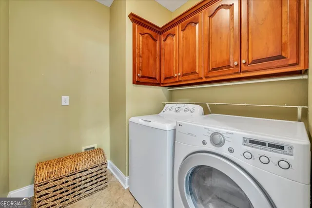 $649,900 | 121 Bridgeway Drive, Warner Robins, GA 31088