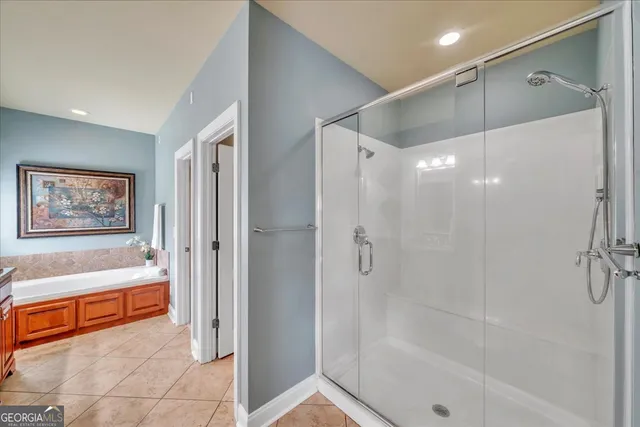 $649,900 | 121 Bridgeway Drive, Warner Robins, GA 31088