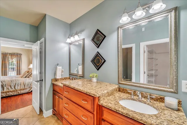 $649,900 | 121 Bridgeway Drive, Warner Robins, GA 31088