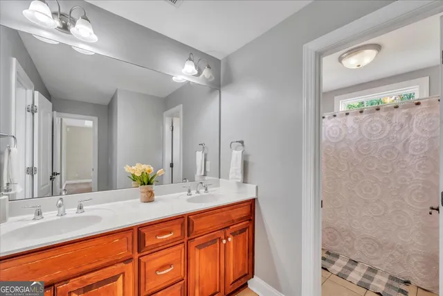 $649,900 | 121 Bridgeway Drive, Warner Robins, GA 31088