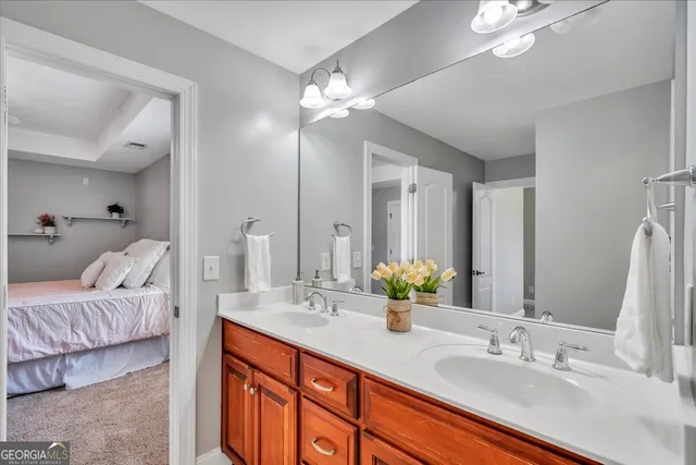 $649,900 | 121 Bridgeway Drive, Warner Robins, GA 31088