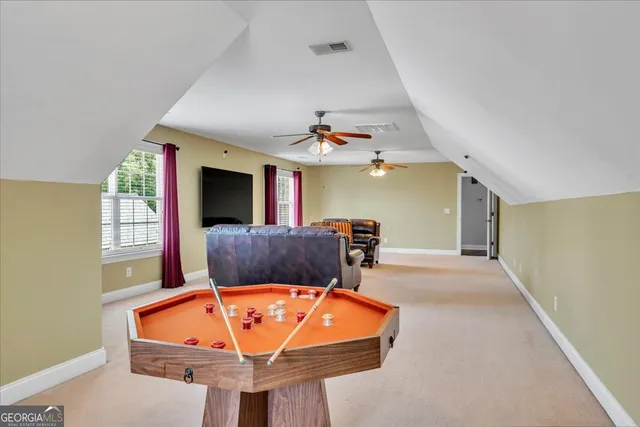 $649,900 | 121 Bridgeway Drive, Warner Robins, GA 31088