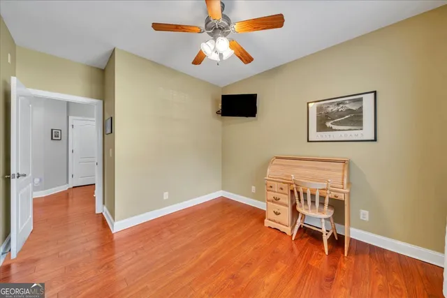 $649,900 | 121 Bridgeway Drive, Warner Robins, GA 31088