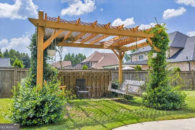 $649,900 | 121 Bridgeway Drive, Warner Robins, GA 31088