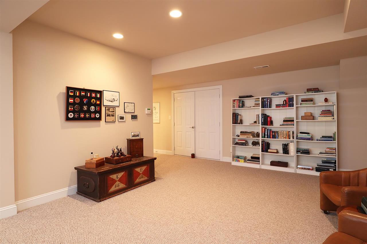 12241 Beestone Lane Raleigh, NC 27614 - Photo 18 of 25 Photo 18