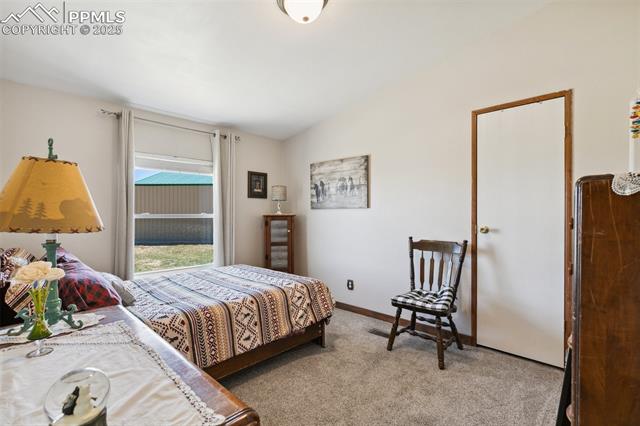 17580 Steppler Road Colorado Springs, CO 80908 - Photo 33 of 45 Gallery Image 33