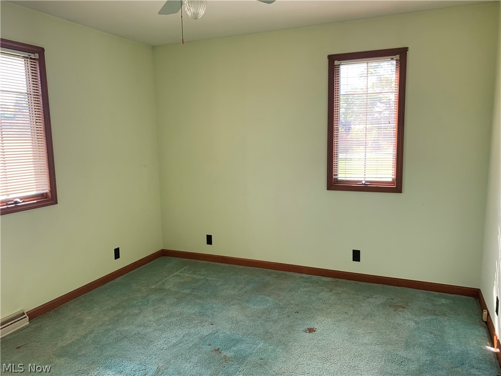 3732 Newton Falls Bailey Road Southwest Warren, OH 44481 - Photo 15 of 22 Gallery Image 15