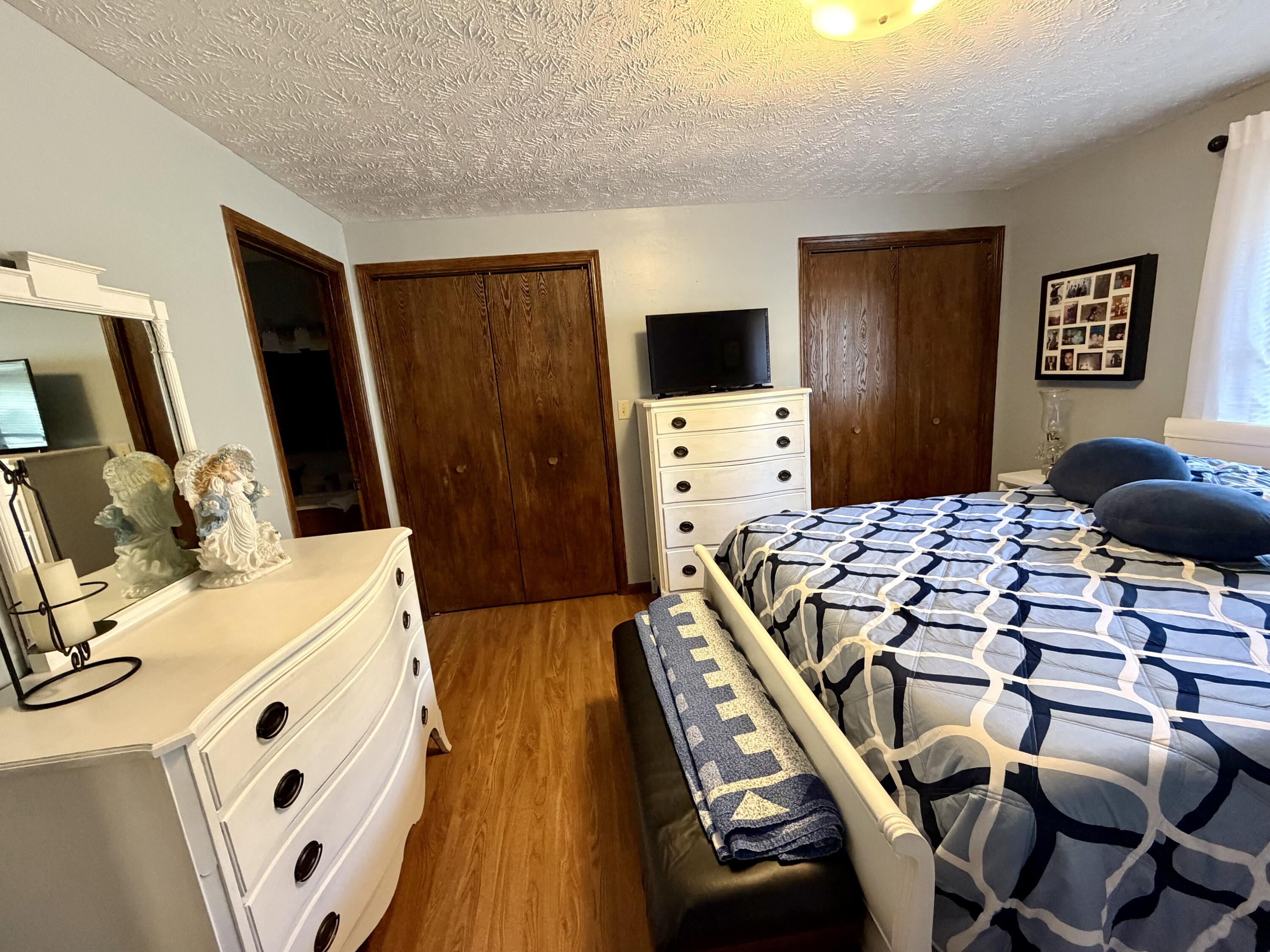 4250 Midfield Street Springfield, OH 45503 - Photo 16 of 25