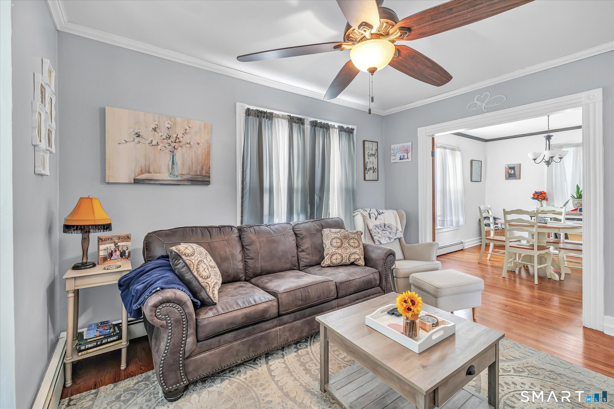 71 Mt Pleasant Street Derby, CT 06418 - Photo 12 of 40