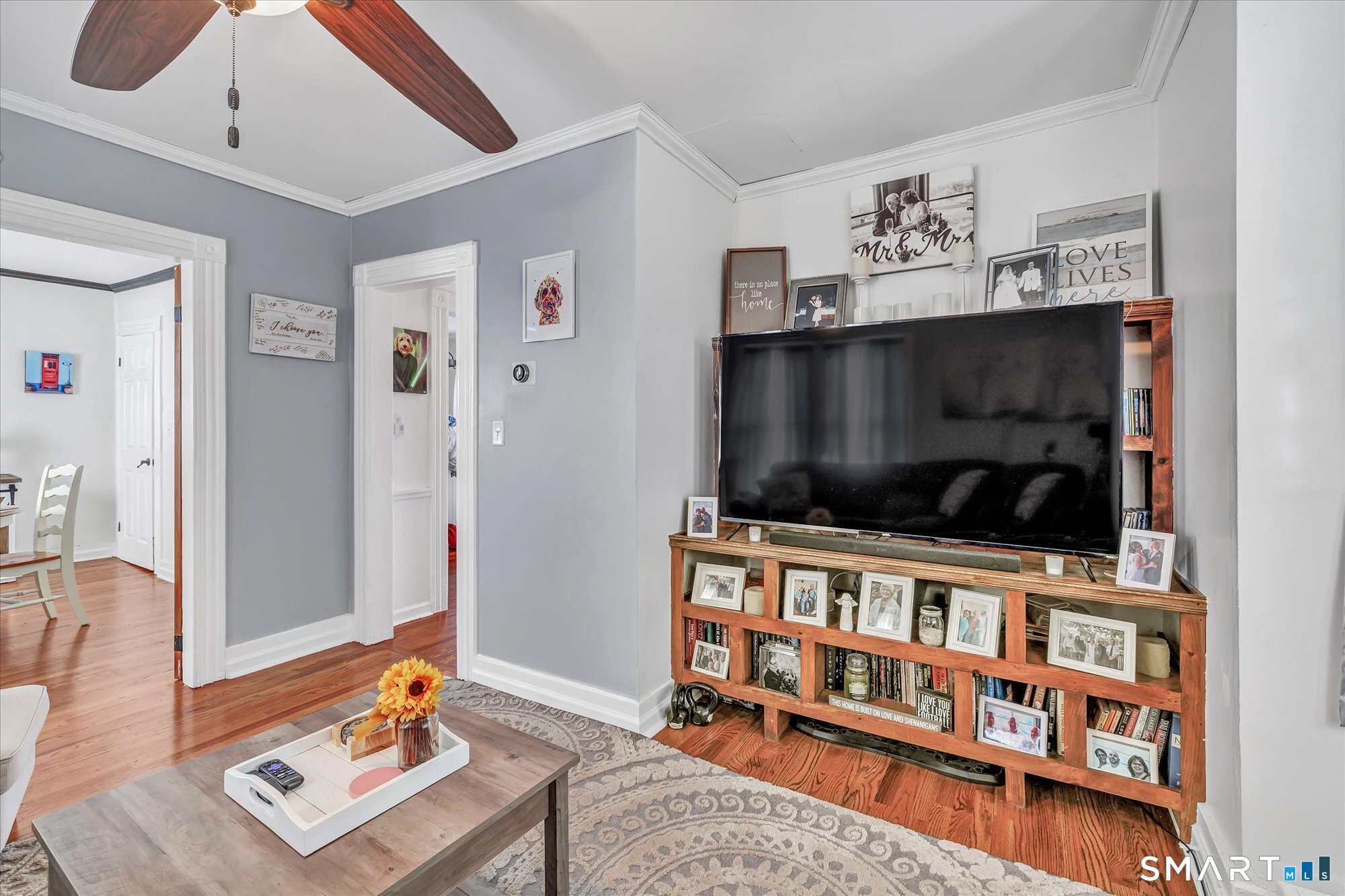 71 Mt Pleasant Street Derby, CT 06418 - Photo 13 of 40