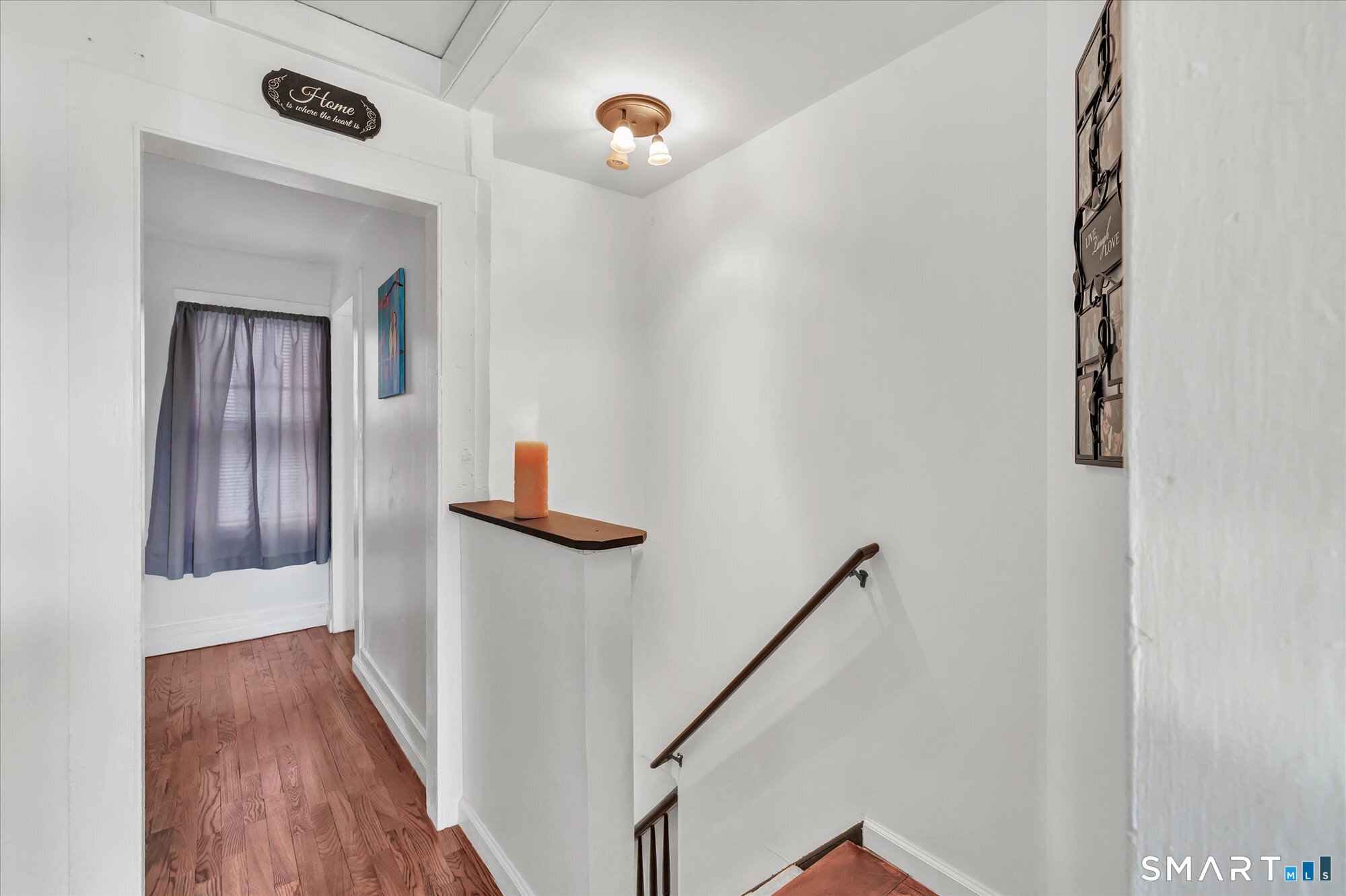 71 Mt Pleasant Street Derby, CT 06418 - Photo 14 of 40