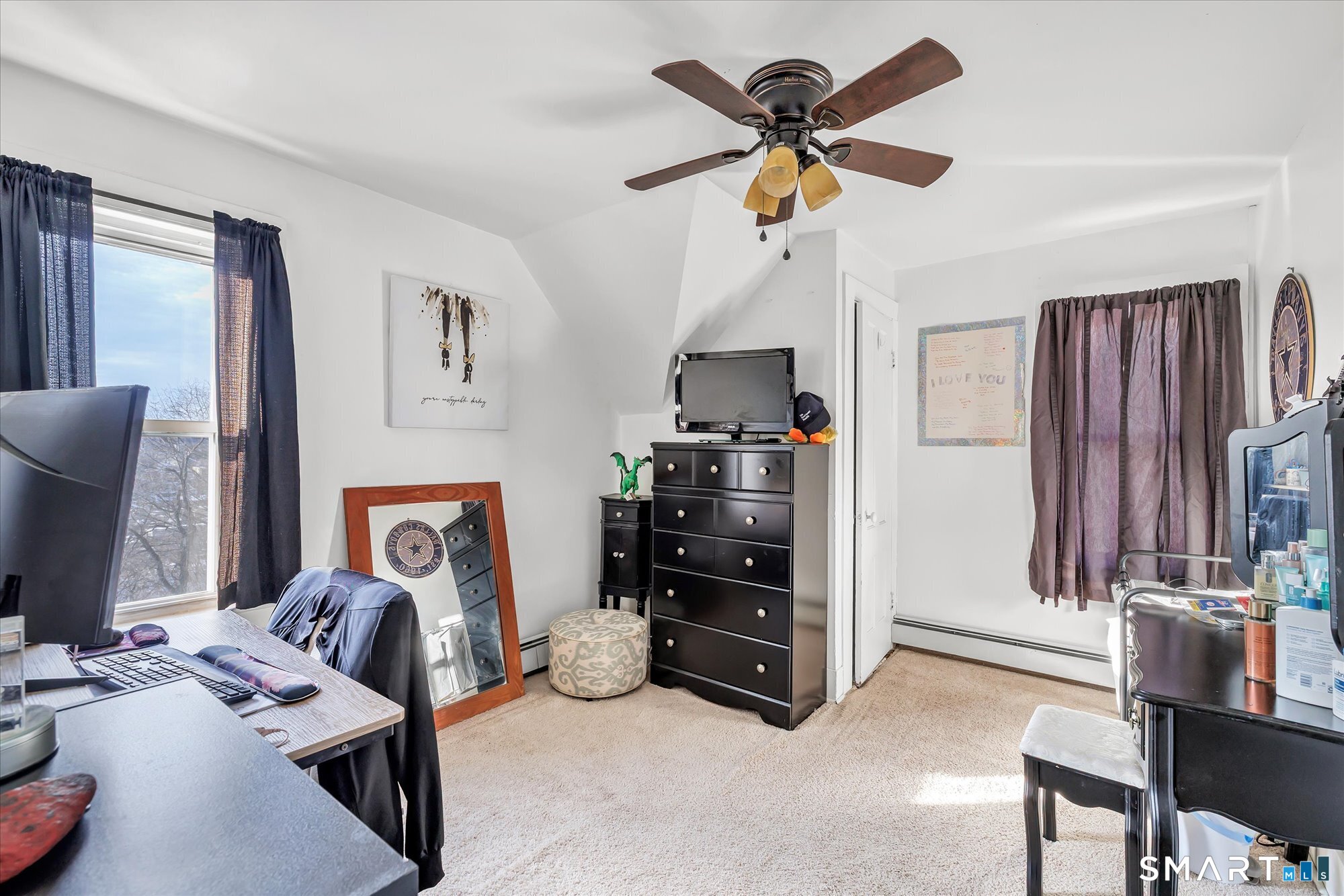 71 Mt Pleasant Street Derby, CT 06418 - Photo 19 of 40