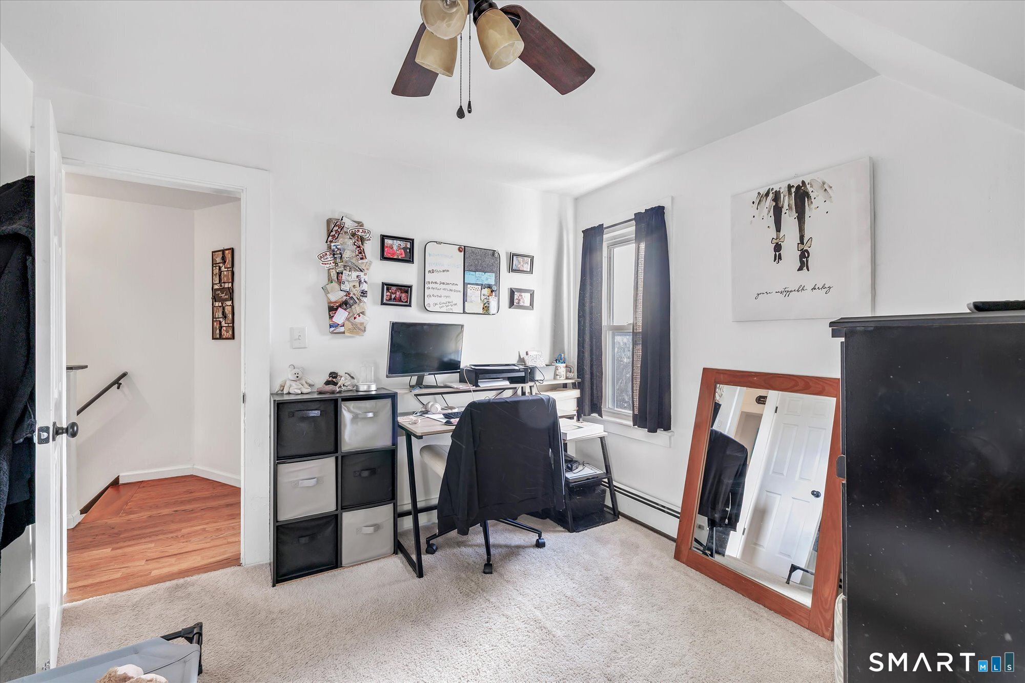 71 Mt Pleasant Street Derby, CT 06418 - Photo 20 of 40