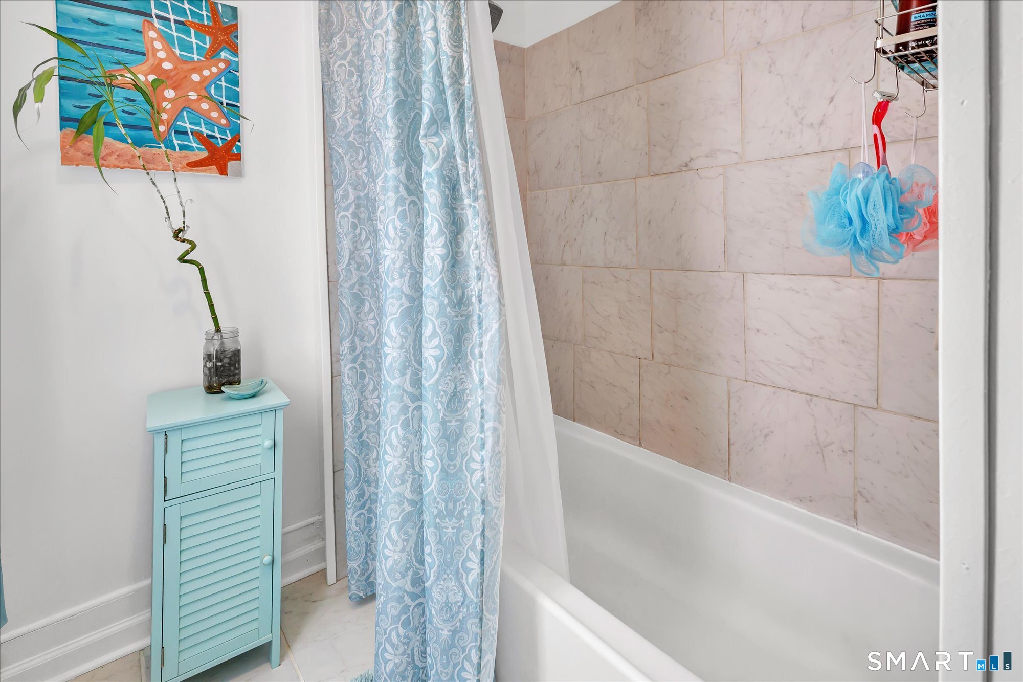 71 Mt Pleasant Street Derby, CT 06418 - Photo 21 of 40