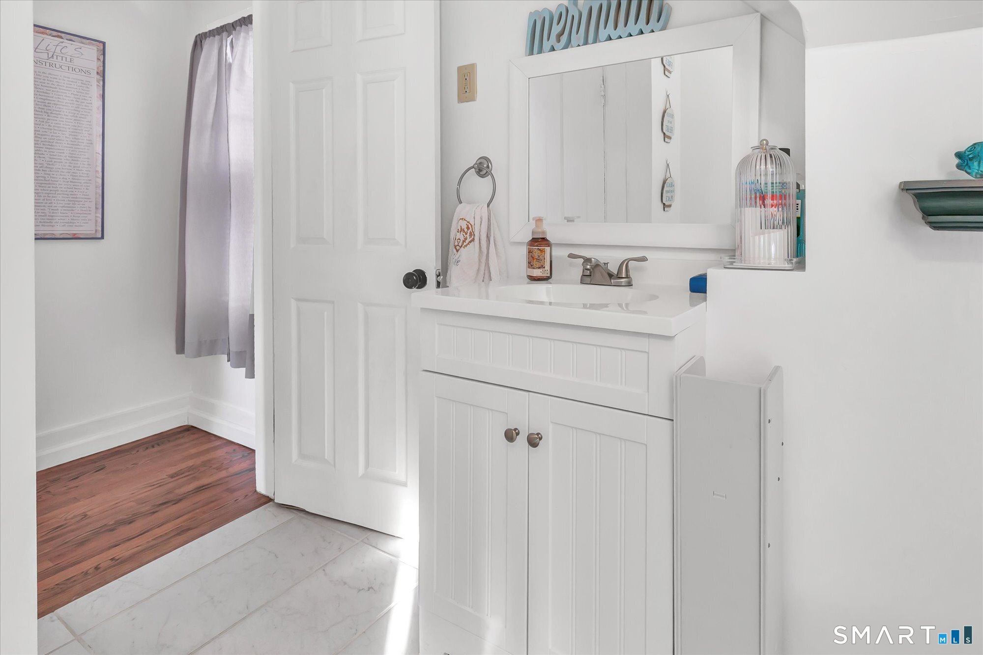 71 Mt Pleasant Street Derby, CT 06418 - Photo 22 of 40