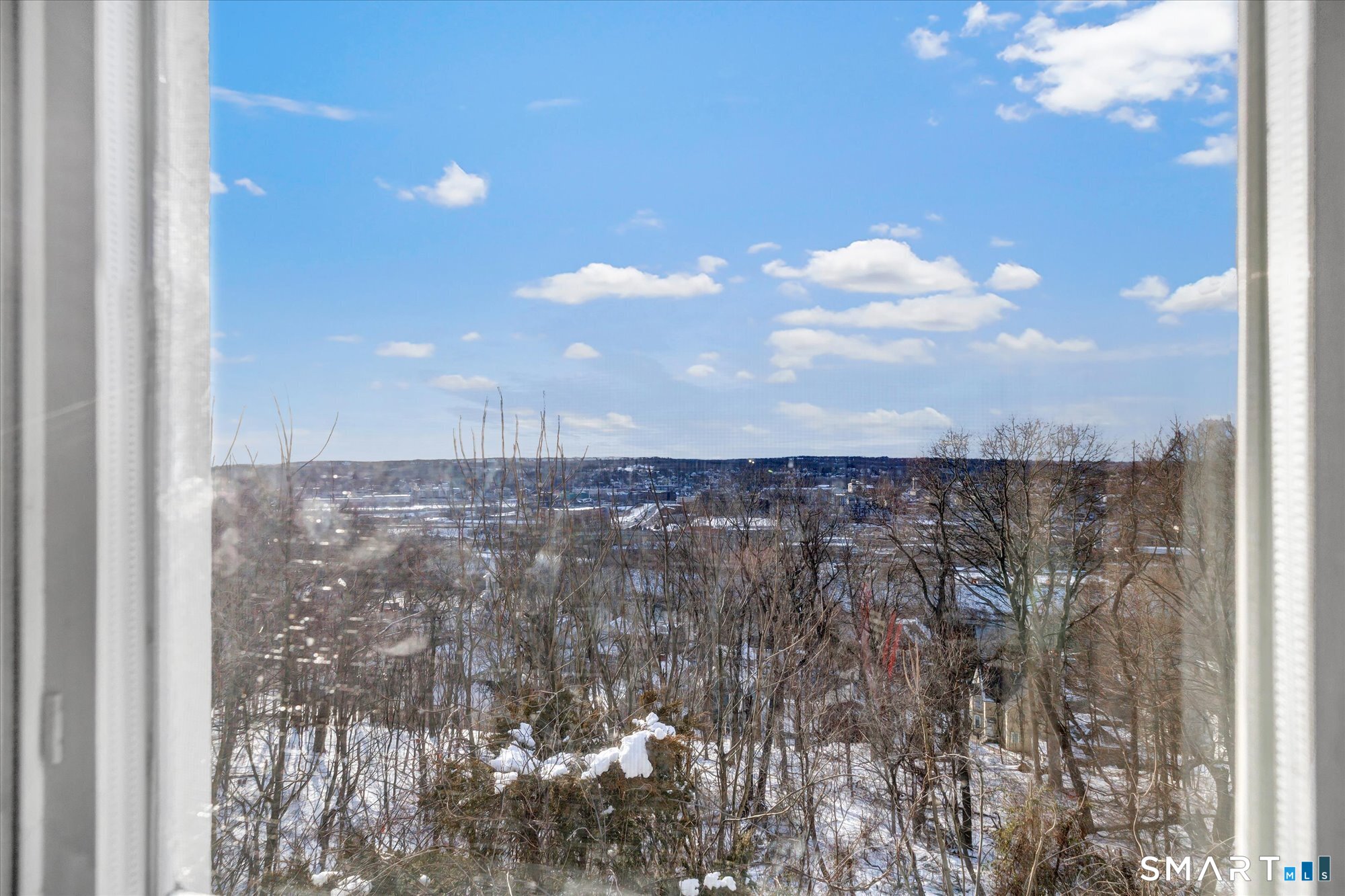 71 Mt Pleasant Street Derby, CT 06418 - Photo 23 of 40