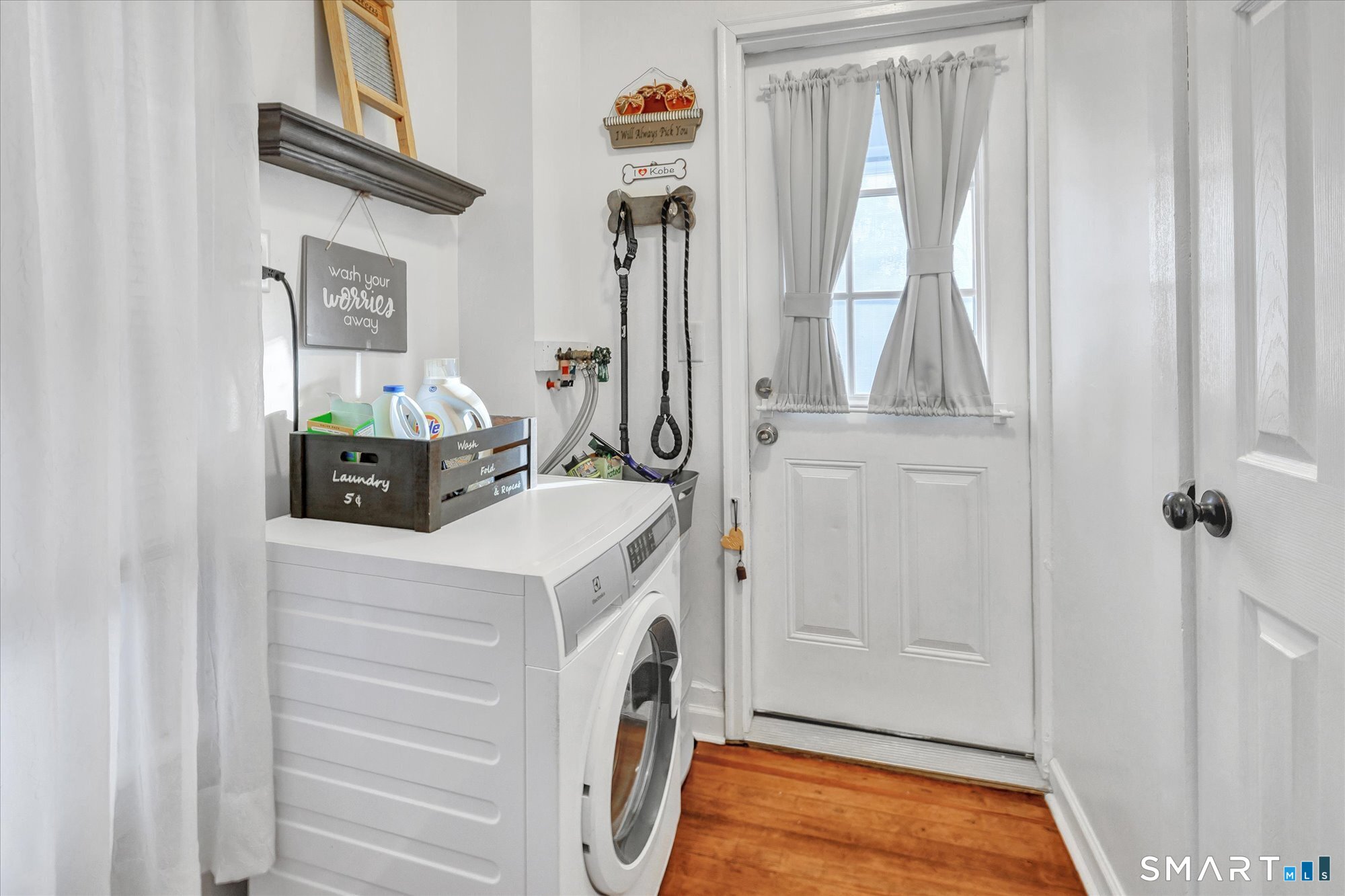 71 Mt Pleasant Street Derby, CT 06418 - Photo 24 of 40