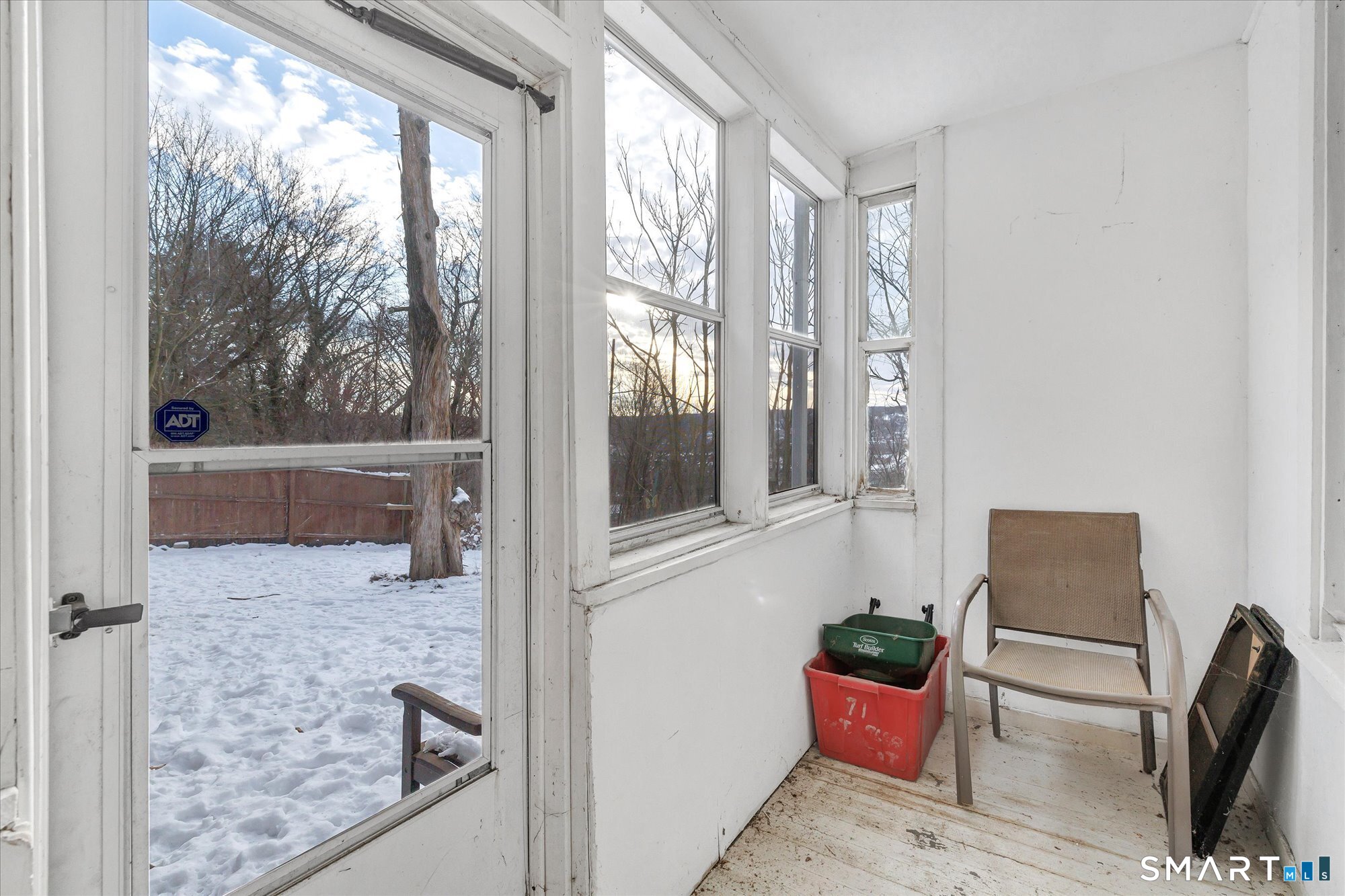 71 Mt Pleasant Street Derby, CT 06418 - Photo 25 of 40