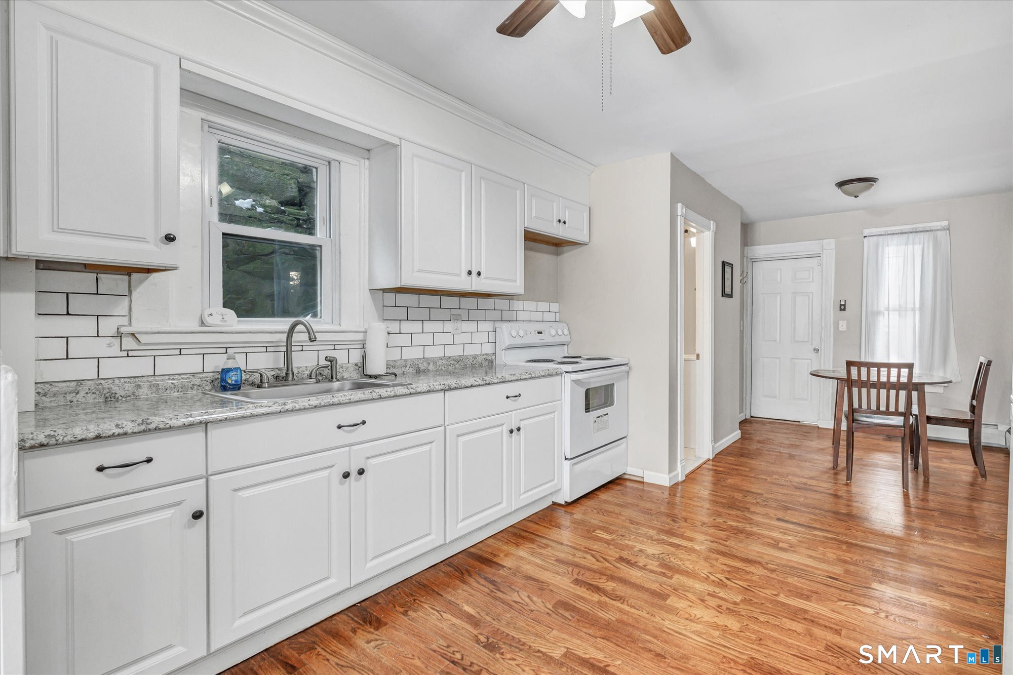 71 Mt Pleasant Street Derby, CT 06418 - Photo 26 of 40