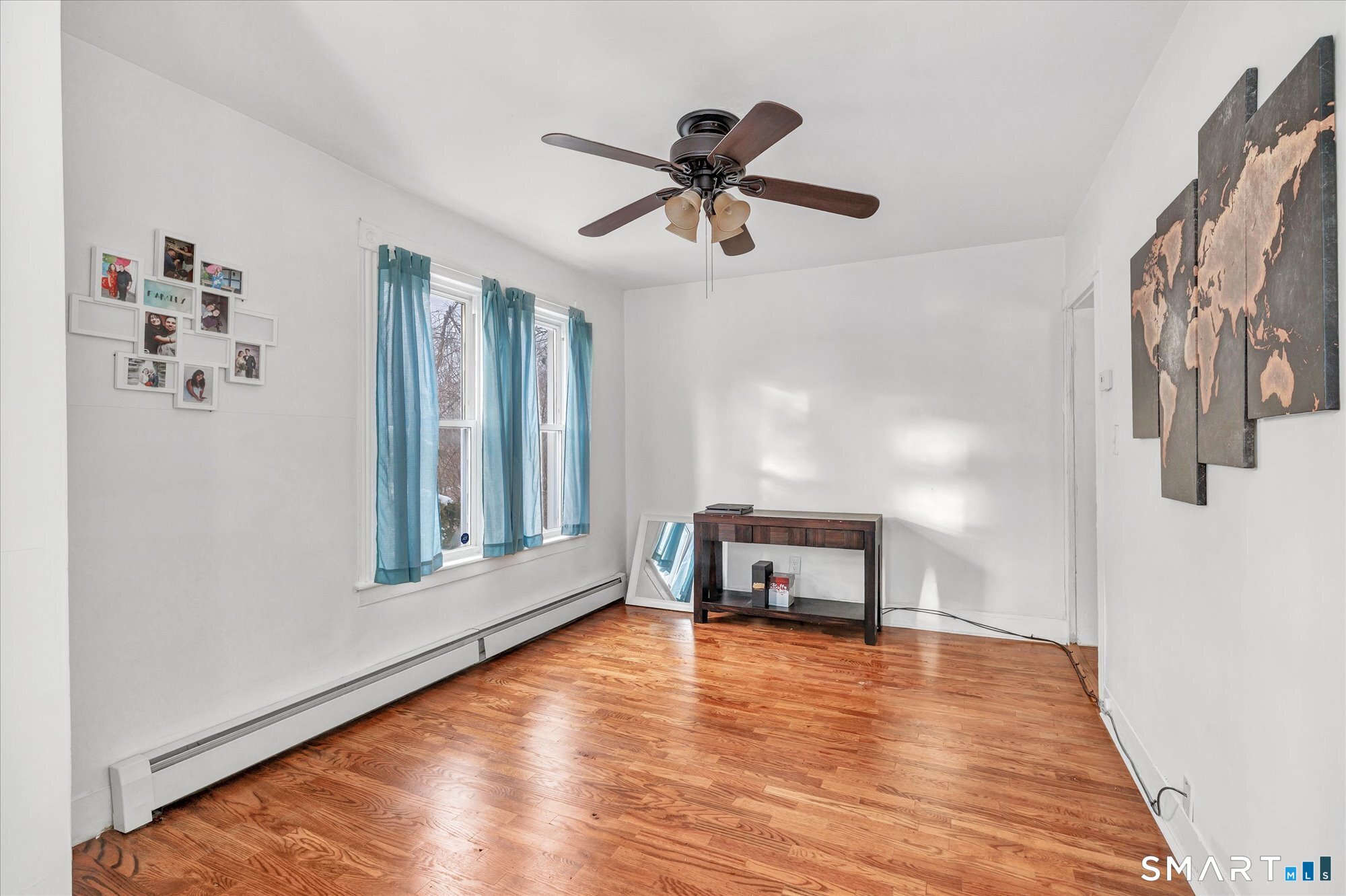 71 Mt Pleasant Street Derby, CT 06418 - Photo 30 of 40