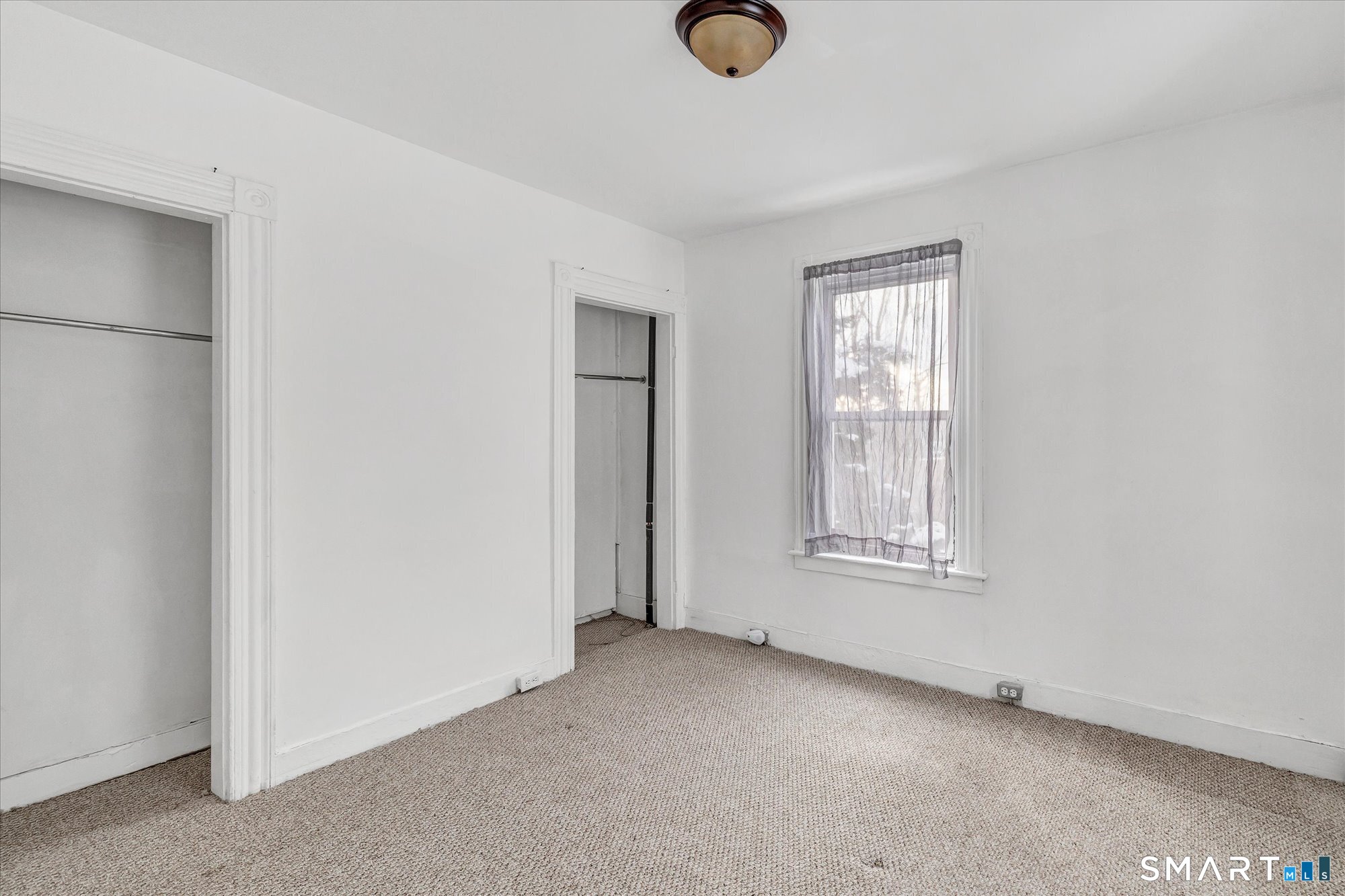 71 Mt Pleasant Street Derby, CT 06418 - Photo 31 of 40