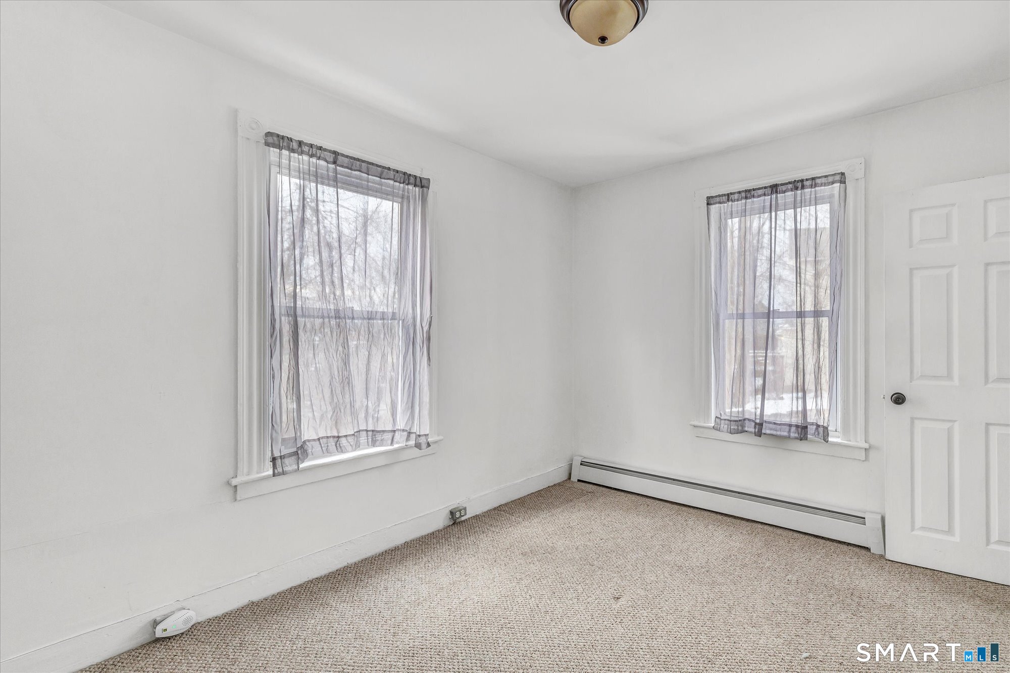 71 Mt Pleasant Street Derby, CT 06418 - Photo 32 of 40