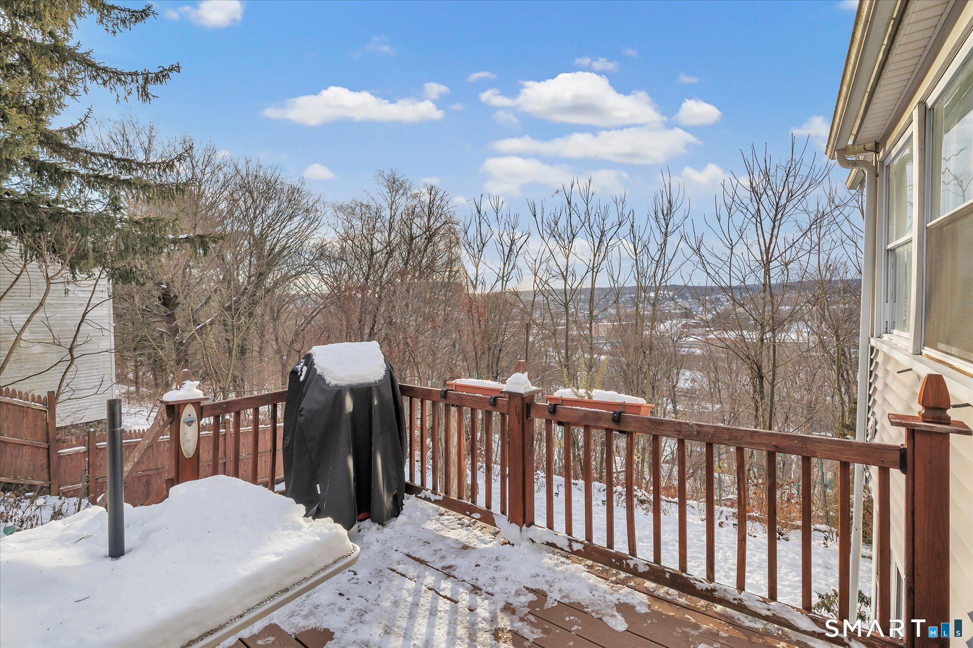 71 Mt Pleasant Street Derby, CT 06418 - Photo 36 of 40