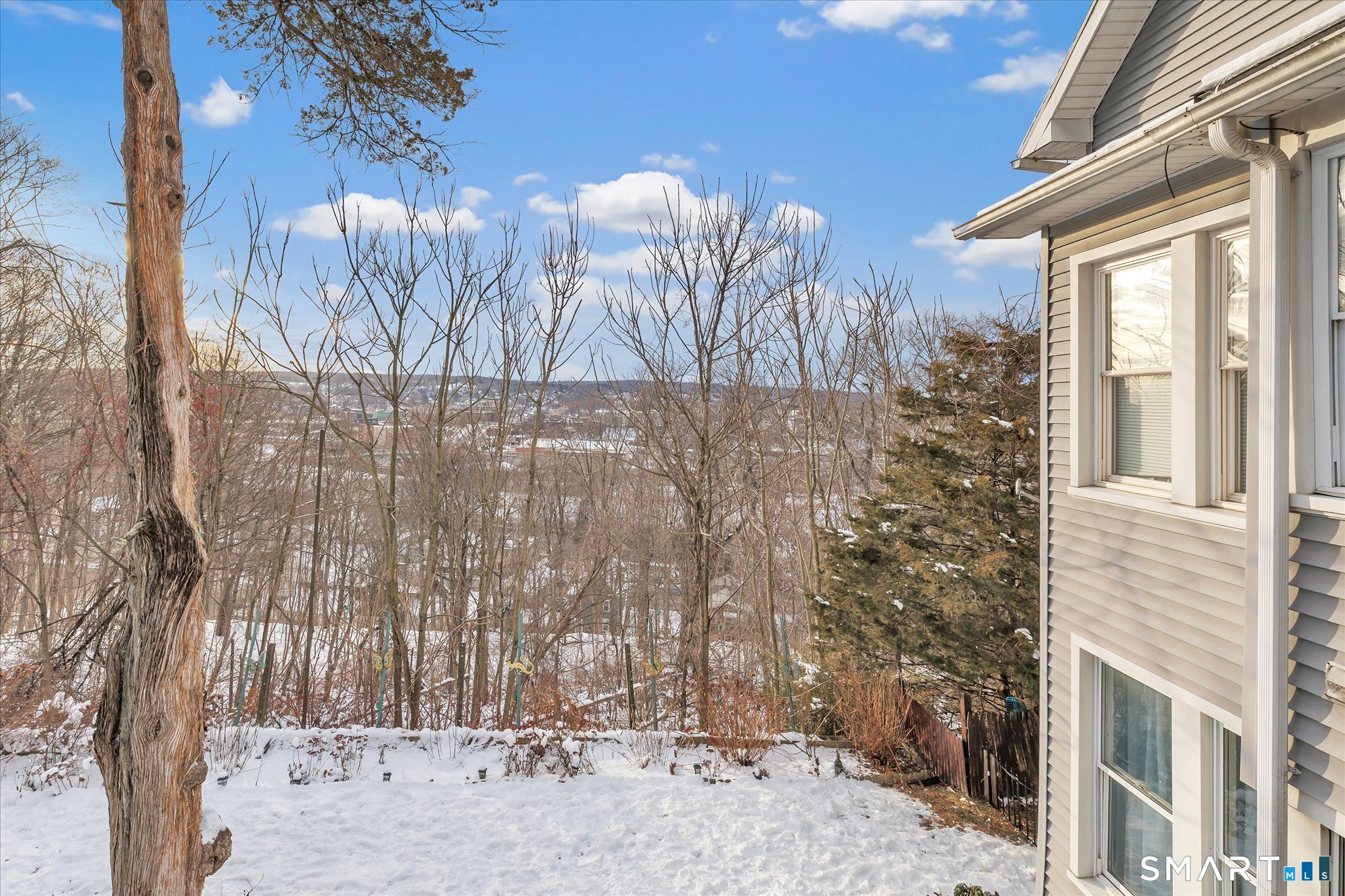 71 Mt Pleasant Street Derby, CT 06418 - Photo 37 of 40