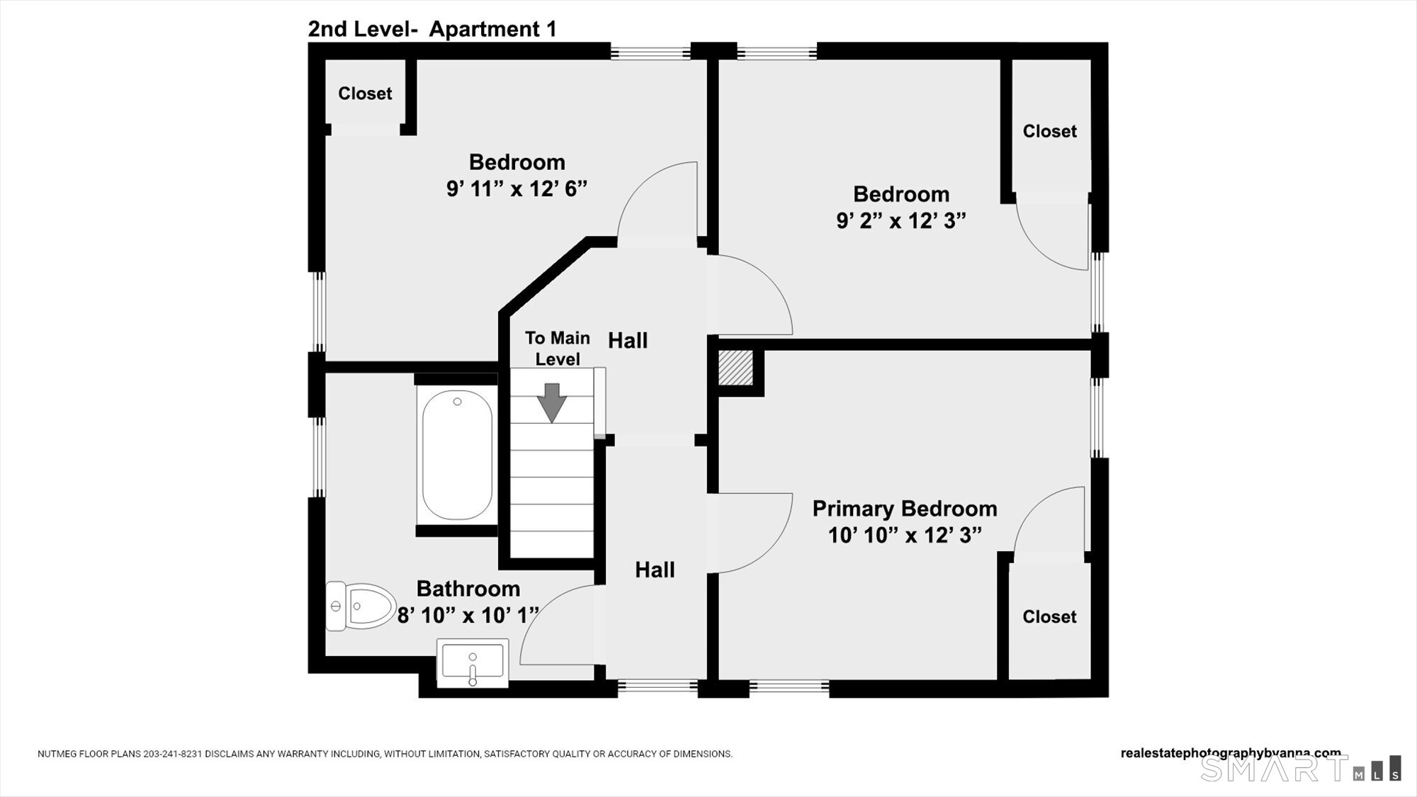 71 Mt Pleasant Street Derby, CT 06418 - Photo 39 of 40