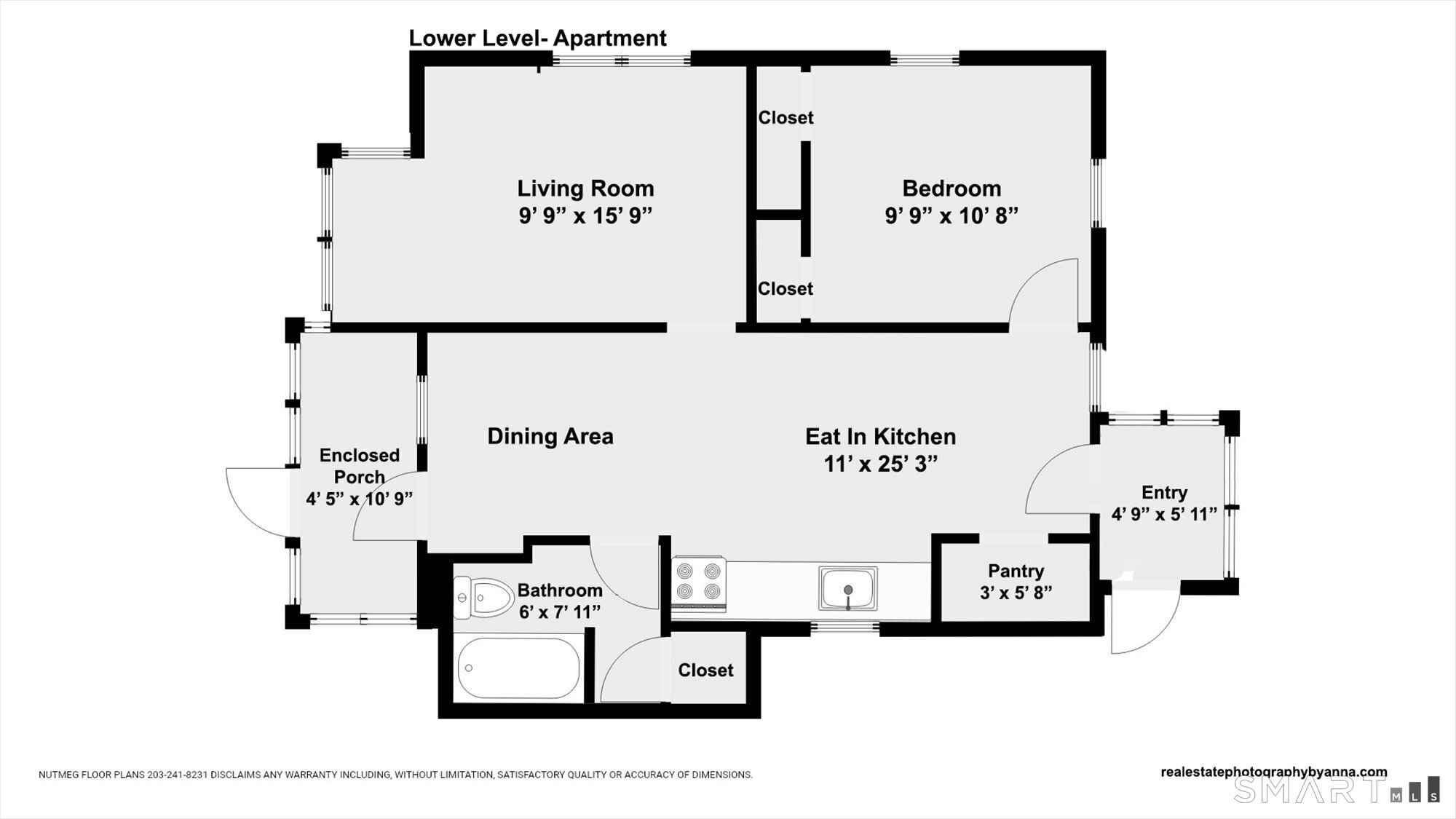 71 Mt Pleasant Street Derby, CT 06418 - Photo 40 of 40