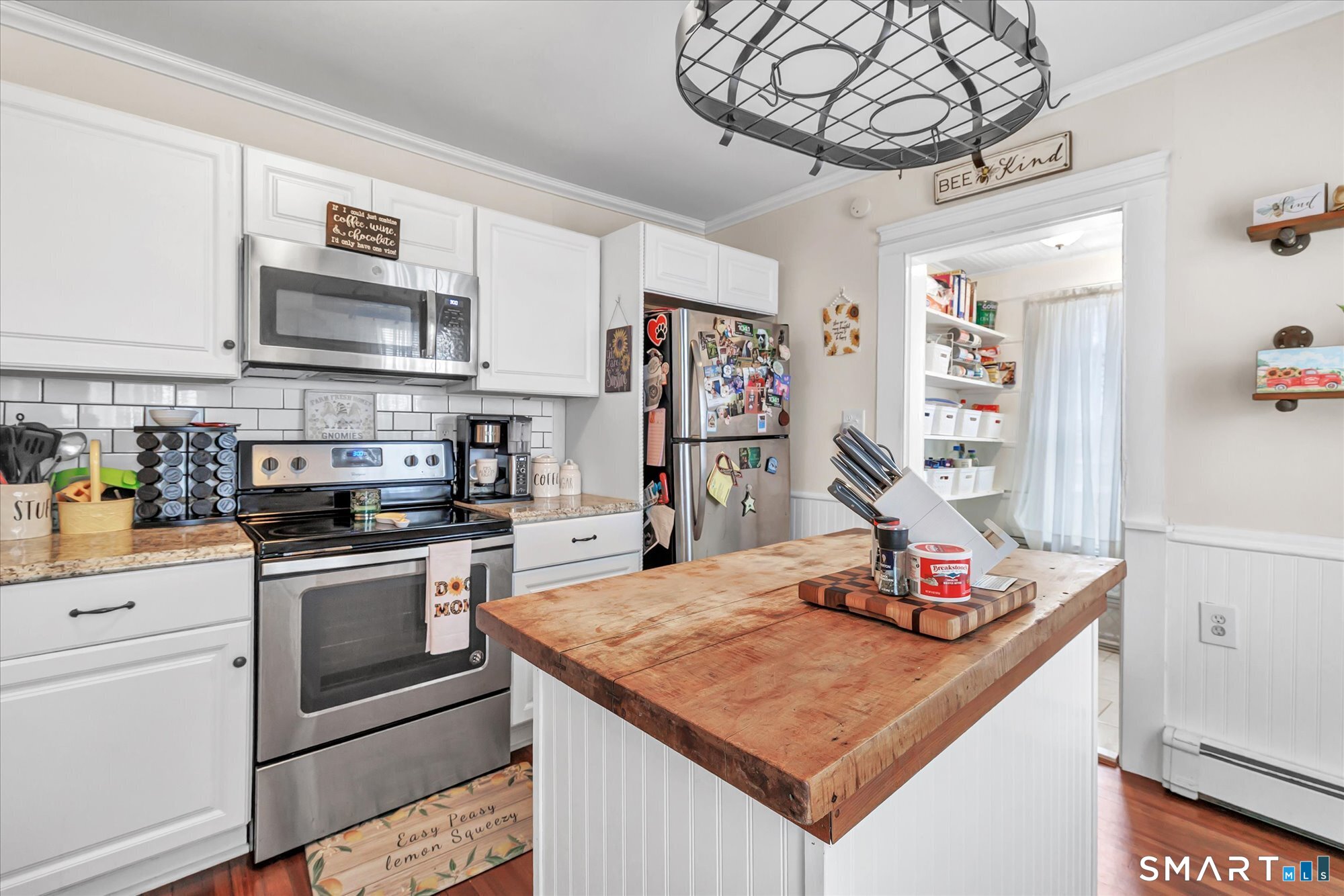 71 Mt Pleasant Street Derby, CT 06418 - Photo 7 of 40