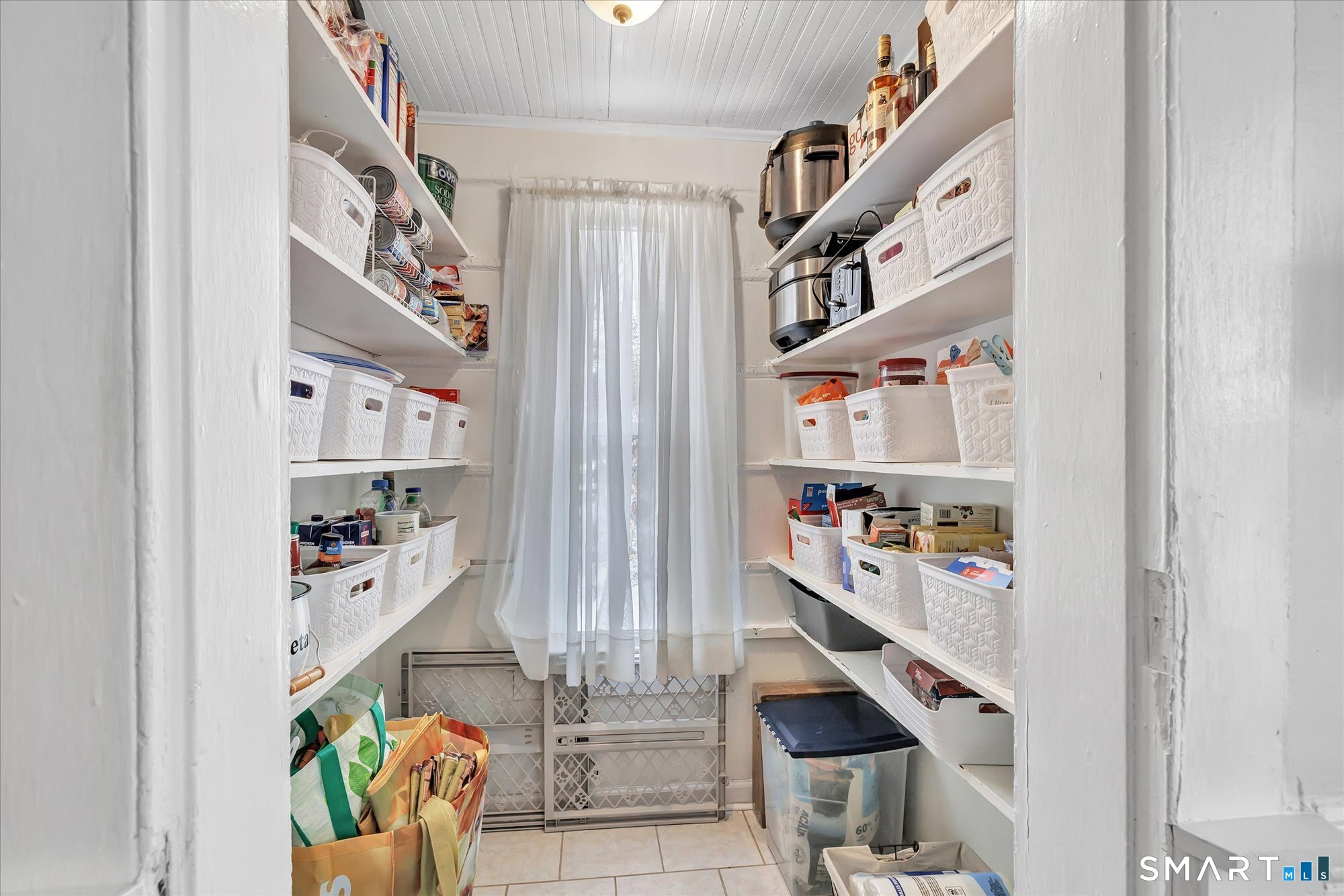 71 Mt Pleasant Street Derby, CT 06418 - Photo 8 of 40