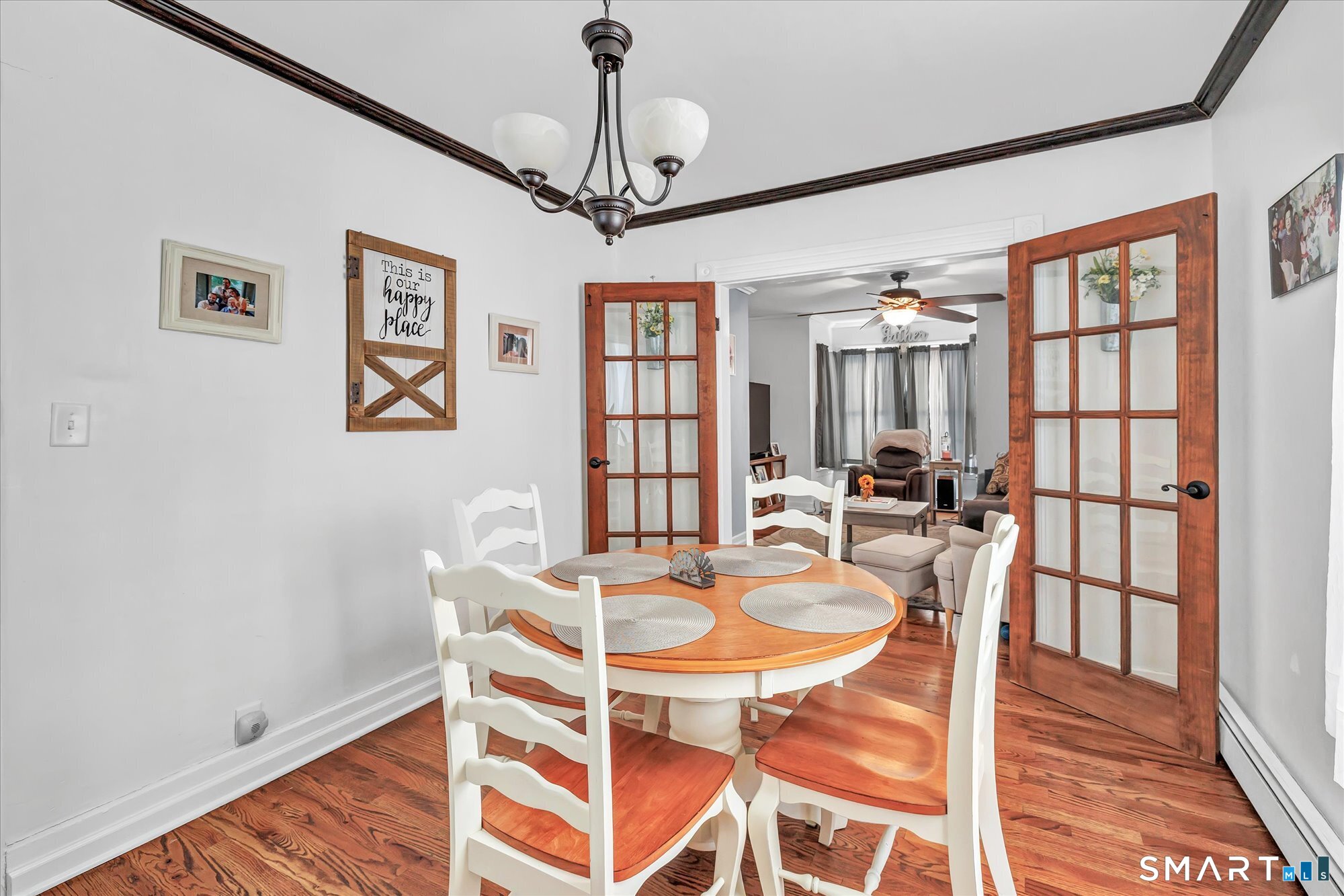 71 Mt Pleasant Street Derby, CT 06418 - Photo 9 of 40